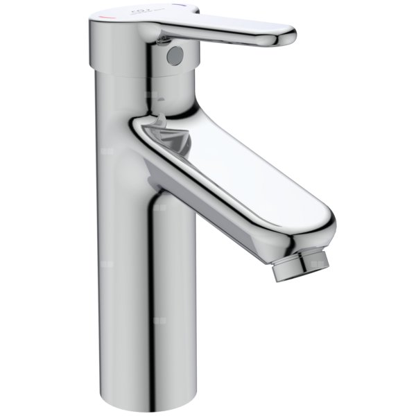 CERAPLUS 2 BAT. UMYWAL. STOJĄCA GRRANDE