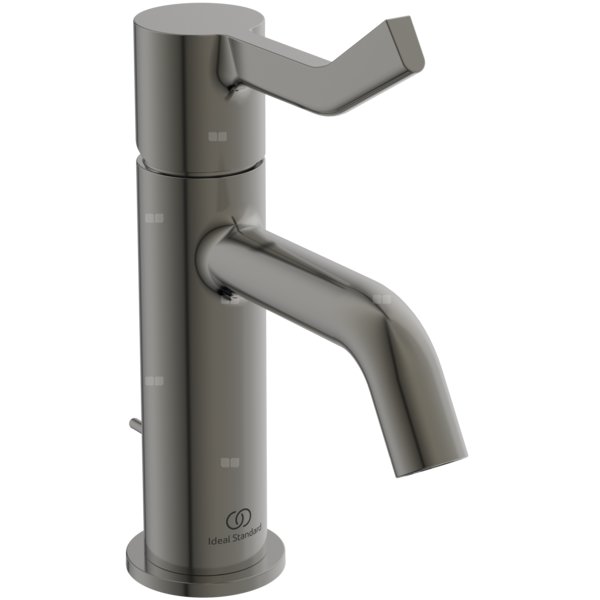 JOY BAT. UMYWALKOWA Z UCHWYTEM PUW MGNGR