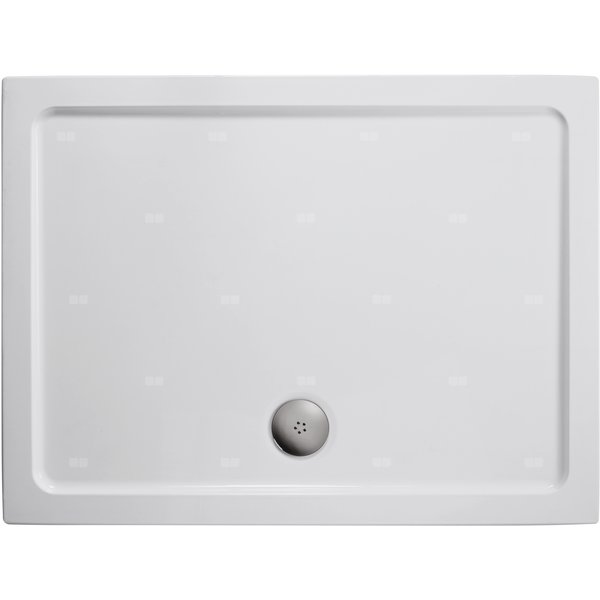 SIMPLTY BRODZIK 100X80