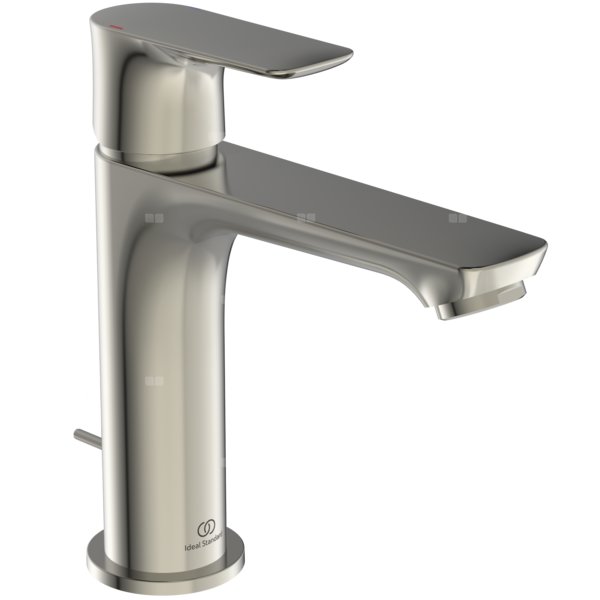 CONNECT AIR BATERIA UMYWALKOWA SLM GR SLM SILV