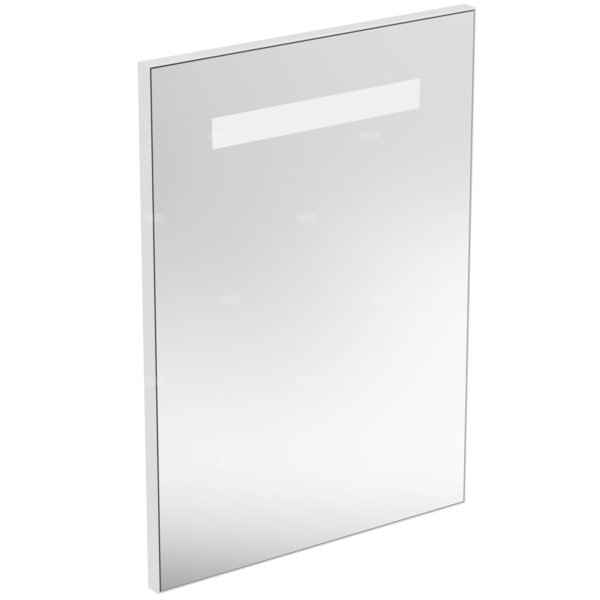 M+L LUSTRO LIGHT 50X70 25.5W 230V