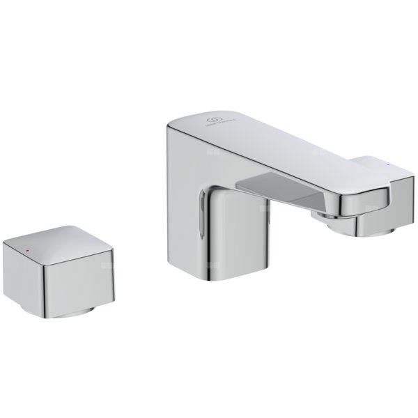 CERAPLAN BATERIA UMYW. 3OTW CST/SPT PU/M 5L