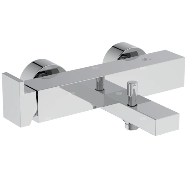 EXTRA BAT. WANN-NATRYSK. CHR