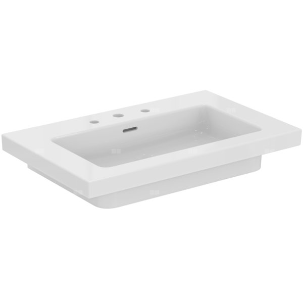 EXTRA UMYWLKA 80 CM 3 OTW.