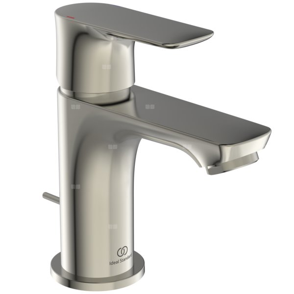 CONNECT AIR BATERIA UMYWALKOWA SLM PICC SILV S