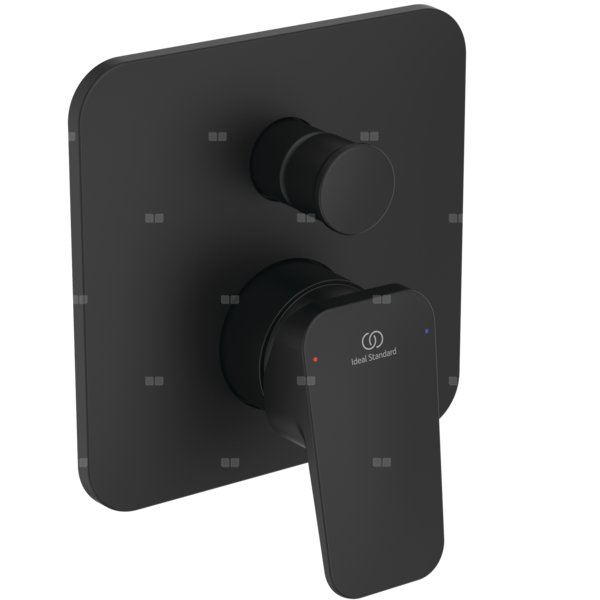 CERAPLAN BAT. WANN-NAT. POD. KPL IT SKBL