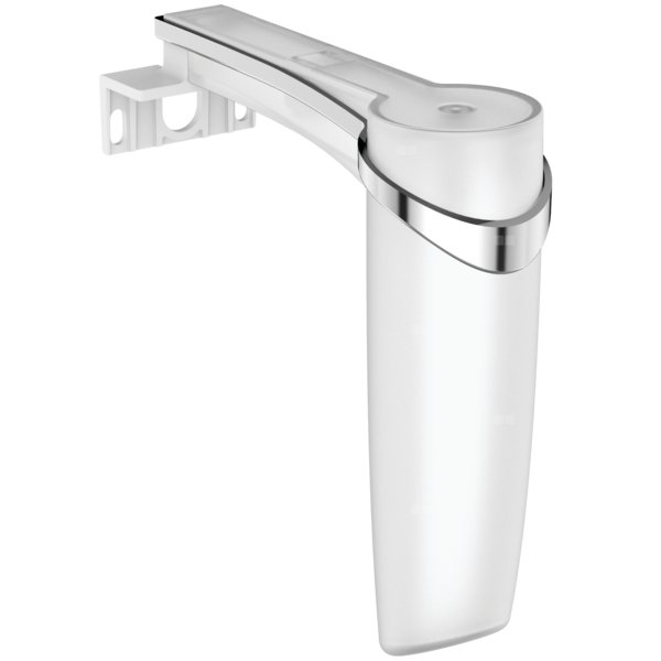 OŚWIETLENIE 2 117 3W 230V 4000K