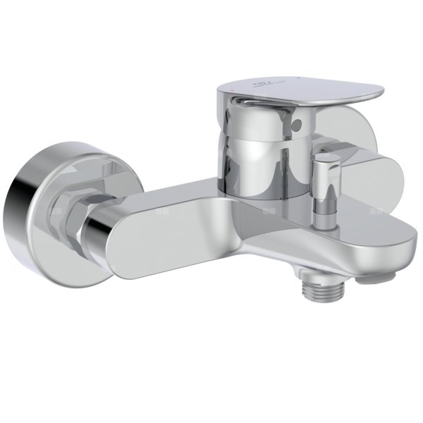 CERALIFE O BAT. WANN-NATR. CHR B/AKC.