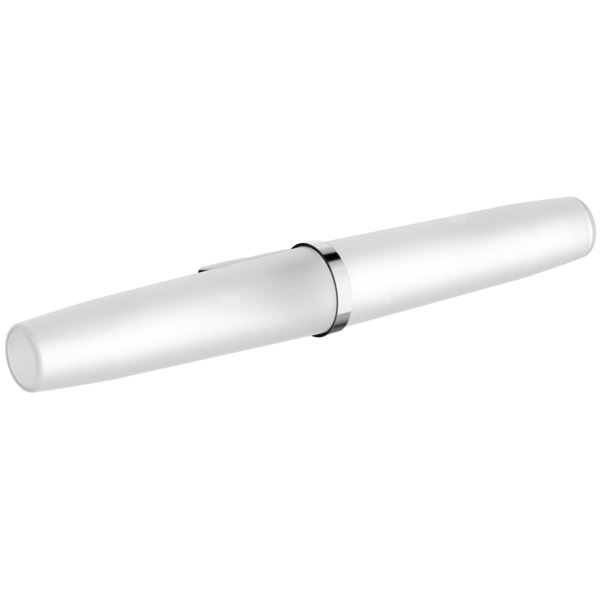 OŚWIETLENIE EVA 2 233 6W 230V 4000K