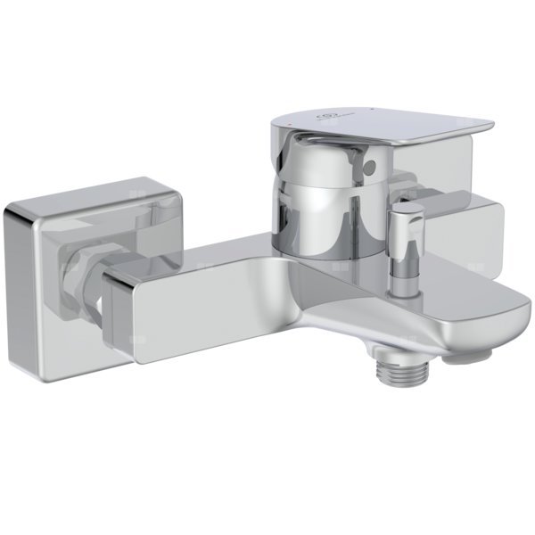 CERALIFE C BAT. WANN-NATR. CHR B/AKCES.