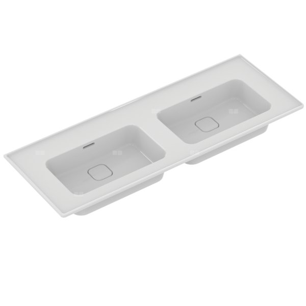 STRADA II UMYWALKA PODW. 120 CM B/O