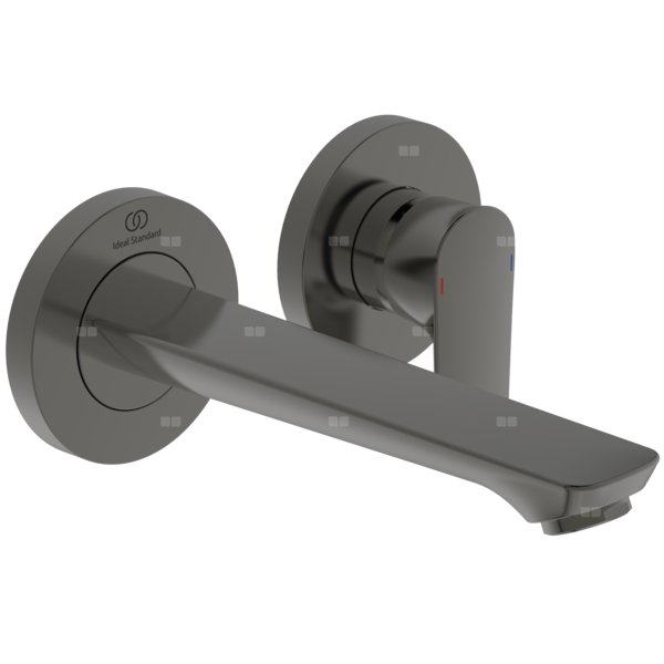 CONNECT AIR BATERIA UMYWALKOWA WYL/185 MAGN GREY