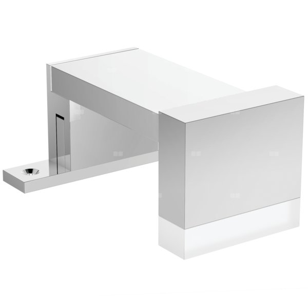 OŚWIETLENIE TTY LF1086-M 4.8W 230V 4000K