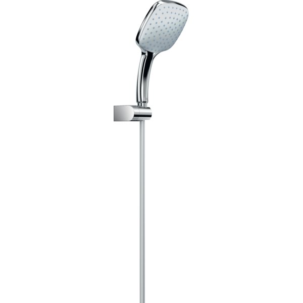 IDEALRAIN CUBE ZESTAW PUNKTOWY M Z 1F