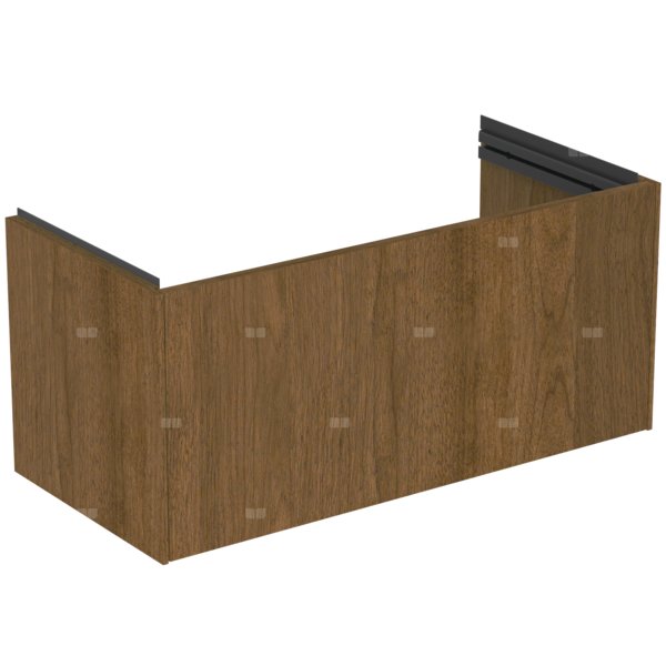 CONCA SZAFKA UMYW. 80X37.5X37 1DR DKWN