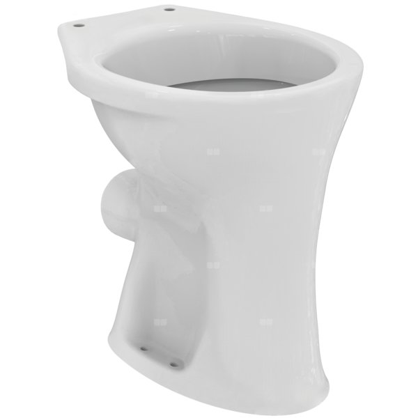 Miska WC stojąca IDEAL STANDARD