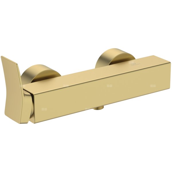 CONCA BATERIA NATRYSKOWA EXPSD BR GOLD