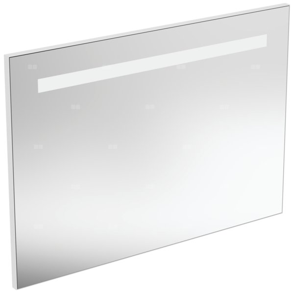 M+L LUSTRO LIGHT 100X70 57.1W 230V
