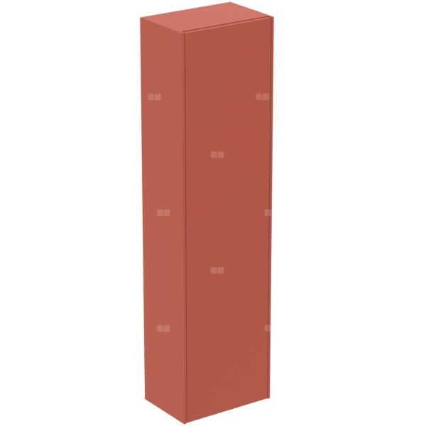 CONCA SZAFKA WYSOKA 1/2 SNMT