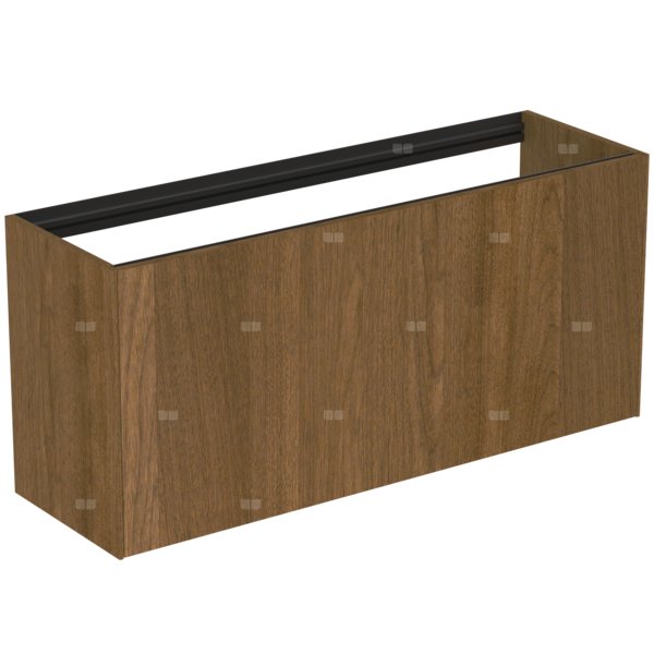 CONCA SZAFKA 120X37X55 1 DR NOWTOP DKWN