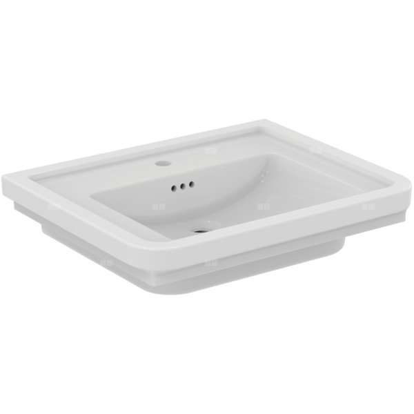 CALLA UMYWALKA 66.5X54 1OTW.