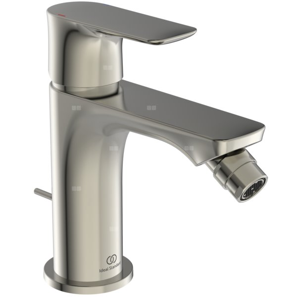 CONNECT AIR BATERIA BIDETOWA SLM SILV STORM