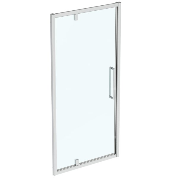 IS I.LIFE DRZWI PV 100 IC BRT/SC