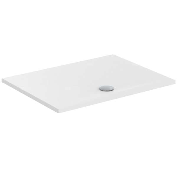 STRADA + BRODZIK 120X90 IG