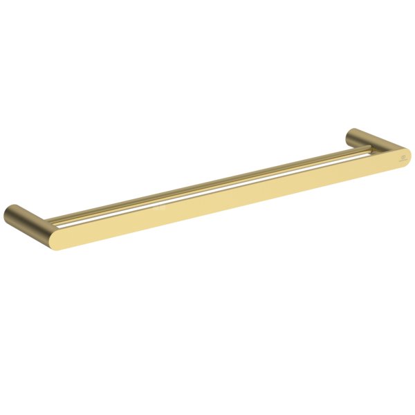 CONCA PORĘCZ PODW. 60 CM OK. GOLD