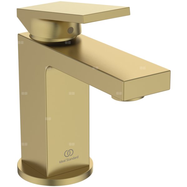 EXTRA BAT. UMYW. PICCOLO 5L NO PUW BR