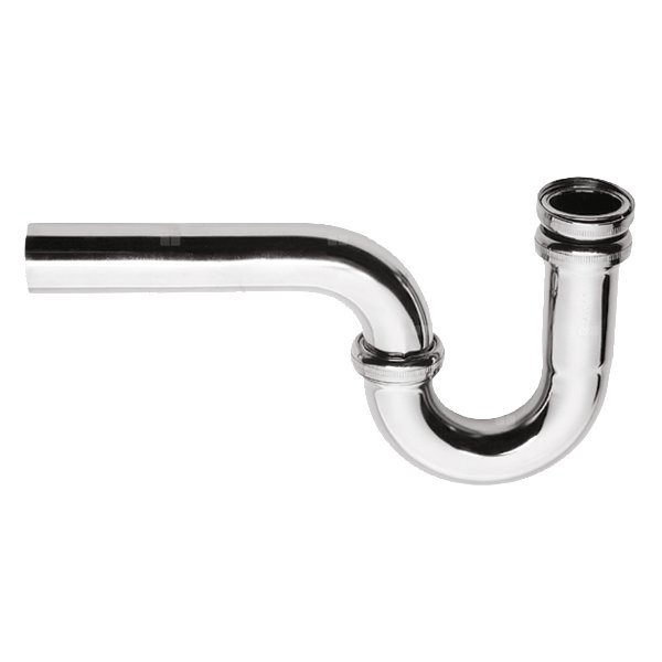 IDEAL SYFON BIDETOWY G1 1/4