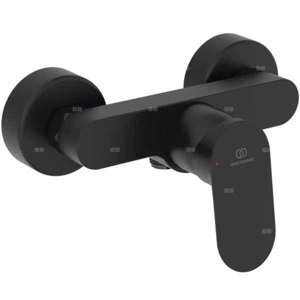 CERALIFE O BAT. NATR. SBLK B/AKC.