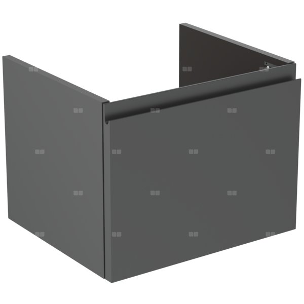 FINESSE SZAFKA UM. C.AIR CUBE 55 1D ANMT