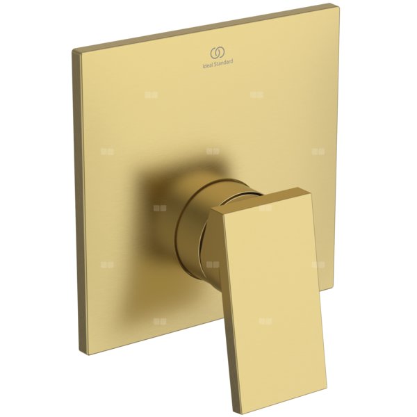 EXTRA BAT. NAT. POD. KIT 2/ A1000NU A2