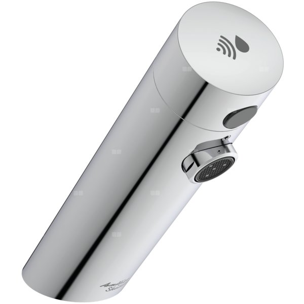 SENSORFLOW NEW Bateria umywalkowa EL NO MIX BTR