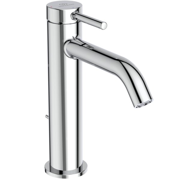 CERALINE NUOVO BAT. UMYW. H120 P/M 3.8L