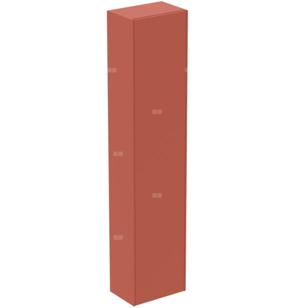 CONCA SZAFKA WYSOKA SNMT