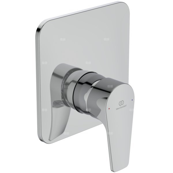 CERAFINE D BATERIA NATRYSK. KIT2