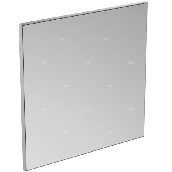 M+L LUSTRO NISKIE S 70X70