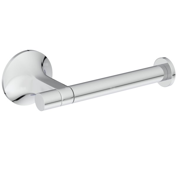 LDV UCHWYT NA PAPIER POJ. CHR