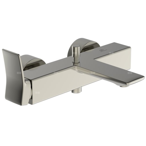 CONCA BATERIA WANNOWA-NATRYSKOWA EXPSD BR NICK