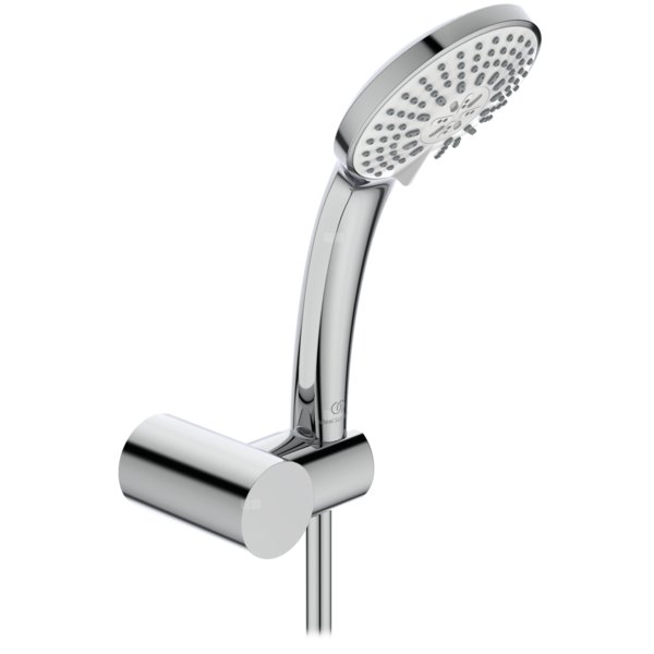 IDEALRAIN ZESTAW NATR. 3F/100 IF/1250