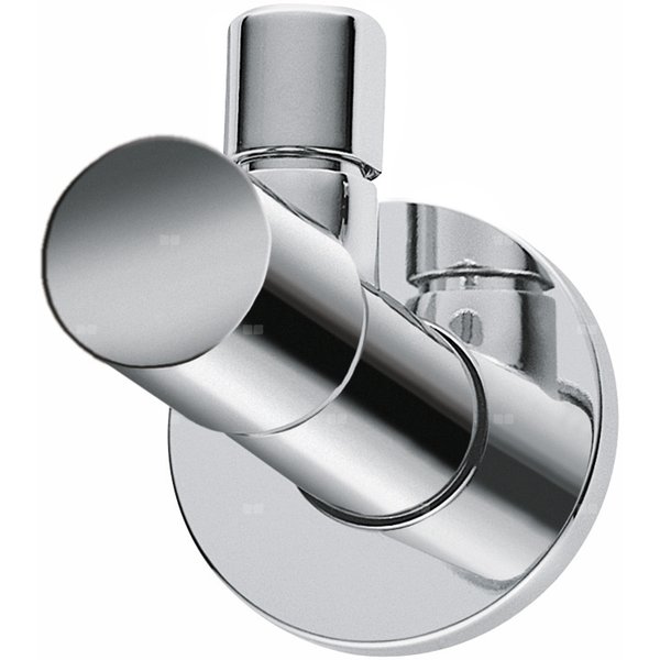 CELIA ZAWÓR DESIGNE POD. WOD. G1/2