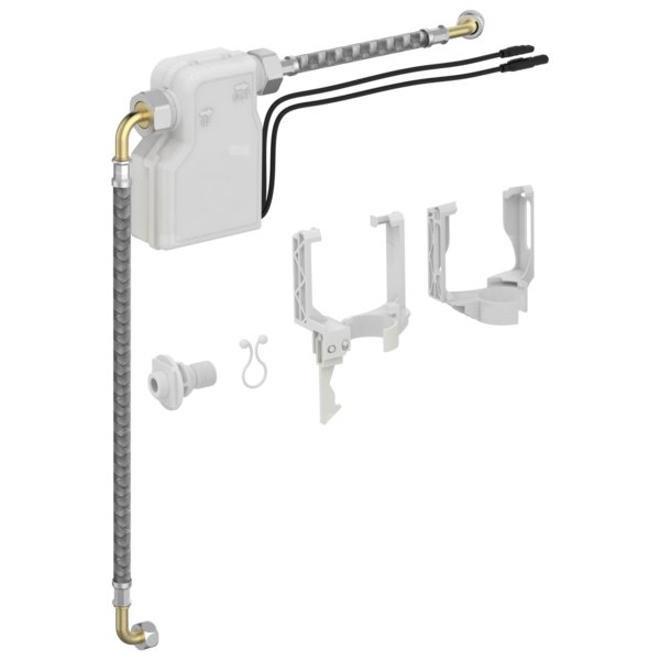 PROSYS ZESTAW SMARTFORCE