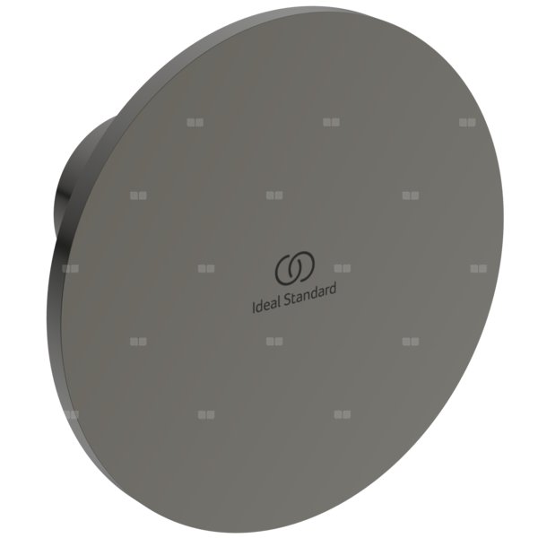 LDV HACZYK NA RĘCZNIK POJ. MAGNGR