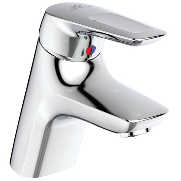 CERAMIX BLUE BAT. UM.Z KORKIEM T/FIX SPX