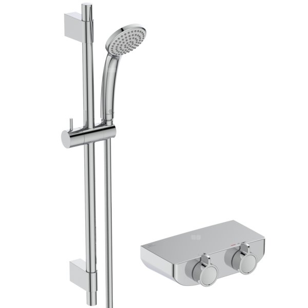 CERAPLUS SAFE OX BAT. NAT. TERM. B/AKC.