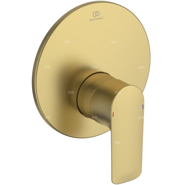 CONNECT AIR BATERIA NATRYSK. KIT2 GOLD