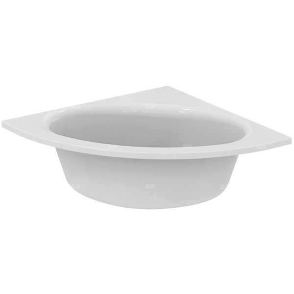 CONNECT AIR WANNA NAR. 130X130 DO ZAB.