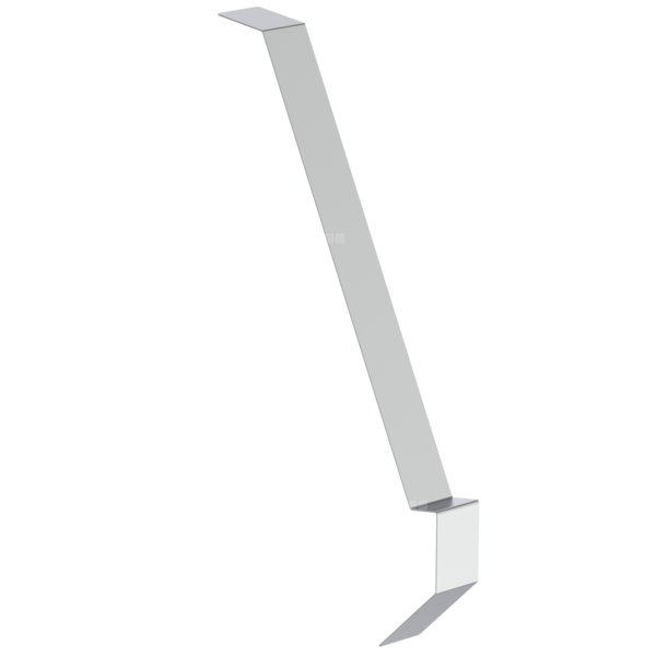 KINLOCH (NEW) COKÓŁ NAROŻNY